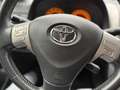 Toyota Corolla 1.6-16V Luna Airco Cruise 1ste eigenaar Trekhaak N Grijs - thumbnail 14