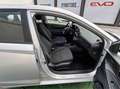 Hyundai i20 1.2 mpi Connectline Exterior Pack Silber - thumbnail 15