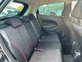 Mazda 2 1.3 Edition * Airco * Radio cd mp3 * Garantie Noir - thumbnail 12