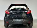 Mazda 2 1.3 Edition * Airco * Radio cd mp3 * Garantie Noir - thumbnail 7