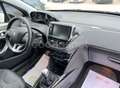 Peugeot 2008 1.2 PureTech S&S Allure 130 - thumbnail 2