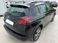 Peugeot 2008 1.2 PureTech S&S Allure 130 - thumbnail 7