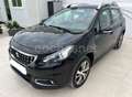 Peugeot 2008 1.2 PureTech S&S Allure 130 - thumbnail 1