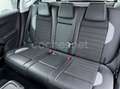 Peugeot 2008 1.2 PureTech S&S Allure 130 - thumbnail 4