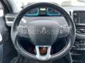 Peugeot 2008 1.2 PureTech S&S Allure 130 - thumbnail 5
