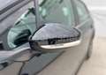 Peugeot 2008 1.2 PureTech S&S Allure 130 - thumbnail 6