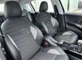 Peugeot 2008 1.2 PureTech S&S Allure 130 - thumbnail 3
