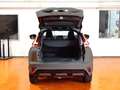 Mitsubishi Eclipse Cross 2.4 PHEV KAITEKI+ AUTO 4WD 188 5P Gris - thumbnail 7