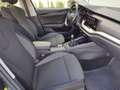 Skoda Octavia Business TDI Grau - thumbnail 8