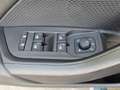 Skoda Octavia Business TDI Grau - thumbnail 15