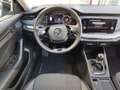 Skoda Octavia Business TDI Grau - thumbnail 7
