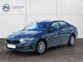Skoda Octavia Business TDI Grau - thumbnail 2