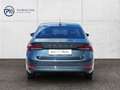 Skoda Octavia Business TDI Grau - thumbnail 4