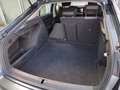 Skoda Octavia Business TDI Grau - thumbnail 12