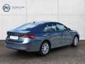 Skoda Octavia Business TDI Grau - thumbnail 5