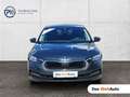 Skoda Octavia Business TDI Grau - thumbnail 1
