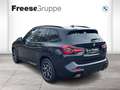 BMW X3 xDrive20d M Sport M Sportpaket HiFi DAB LED Black - thumbnail 4