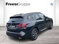 BMW X3 xDrive20d M Sport M Sportpaket HiFi DAB LED Black - thumbnail 6