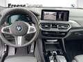 BMW X3 xDrive20d M Sport M Sportpaket HiFi DAB LED Black - thumbnail 11