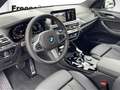 BMW X3 xDrive20d M Sport M Sportpaket HiFi DAB LED Noir - thumbnail 10
