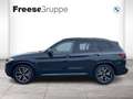 BMW X3 xDrive20d M Sport M Sportpaket HiFi DAB LED Black - thumbnail 3