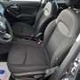 Fiat 500X 1.3 MultiJet 95 CV Grau - thumbnail 5