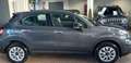 Fiat 500X 1.3 MultiJet 95 CV Grau - thumbnail 2