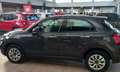 Fiat 500X 1.3 MultiJet 95 CV Grau - thumbnail 3