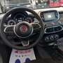 Fiat 500X 1.3 MultiJet 95 CV Grau - thumbnail 8
