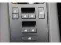 Hyundai IONIQ 6 Core 53 kWh 151 hp Bleu - thumbnail 18