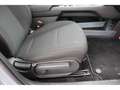 Hyundai IONIQ 6 Core 53 kWh 151 hp Bleu - thumbnail 17