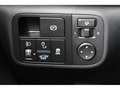 Hyundai IONIQ 6 Core 53 kWh 151 hp Bleu - thumbnail 19