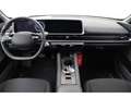 Hyundai IONIQ 6 Core 53 kWh 151 hp Blauw - thumbnail 22