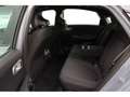 Hyundai IONIQ 6 Core 53 kWh 151 hp Bleu - thumbnail 14