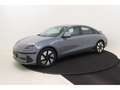 Hyundai IONIQ 6 Core 53 kWh 151 hp Blue - thumbnail 12