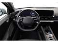 Hyundai IONIQ 6 Core 53 kWh 151 hp Blue - thumbnail 15