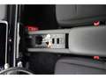 Hyundai IONIQ 6 Core 53 kWh 151 hp Bleu - thumbnail 23
