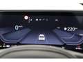 Hyundai IONIQ 6 Core 53 kWh 151 hp Bleu - thumbnail 24