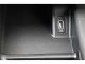Hyundai IONIQ 6 Core 53 kWh 151 hp Bleu - thumbnail 28