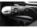 Hyundai IONIQ 6 Core 53 kWh 151 hp Blauw - thumbnail 20