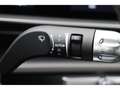 Hyundai IONIQ 6 Core 53 kWh 151 hp Bleu - thumbnail 21