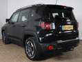 Jeep Renegade 1.4 M.Air Longitude Noir - thumbnail 12