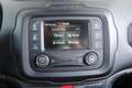 Jeep Renegade 1.4 M.Air Longitude Noir - thumbnail 23