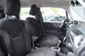 Jeep Renegade 1.4 M.Air Longitude Noir - thumbnail 11