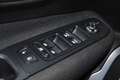 Jeep Renegade 1.4 M.Air Longitude Noir - thumbnail 28