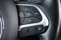 Jeep Renegade 1.4 M.Air Longitude Noir - thumbnail 22