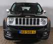 Jeep Renegade 1.4 M.Air Longitude Noir - thumbnail 13