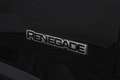 Jeep Renegade 1.4 M.Air Longitude Noir - thumbnail 15