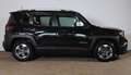 Jeep Renegade 1.4 M.Air Longitude Noir - thumbnail 2