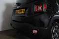 Jeep Renegade 1.4 M.Air Longitude Noir - thumbnail 16